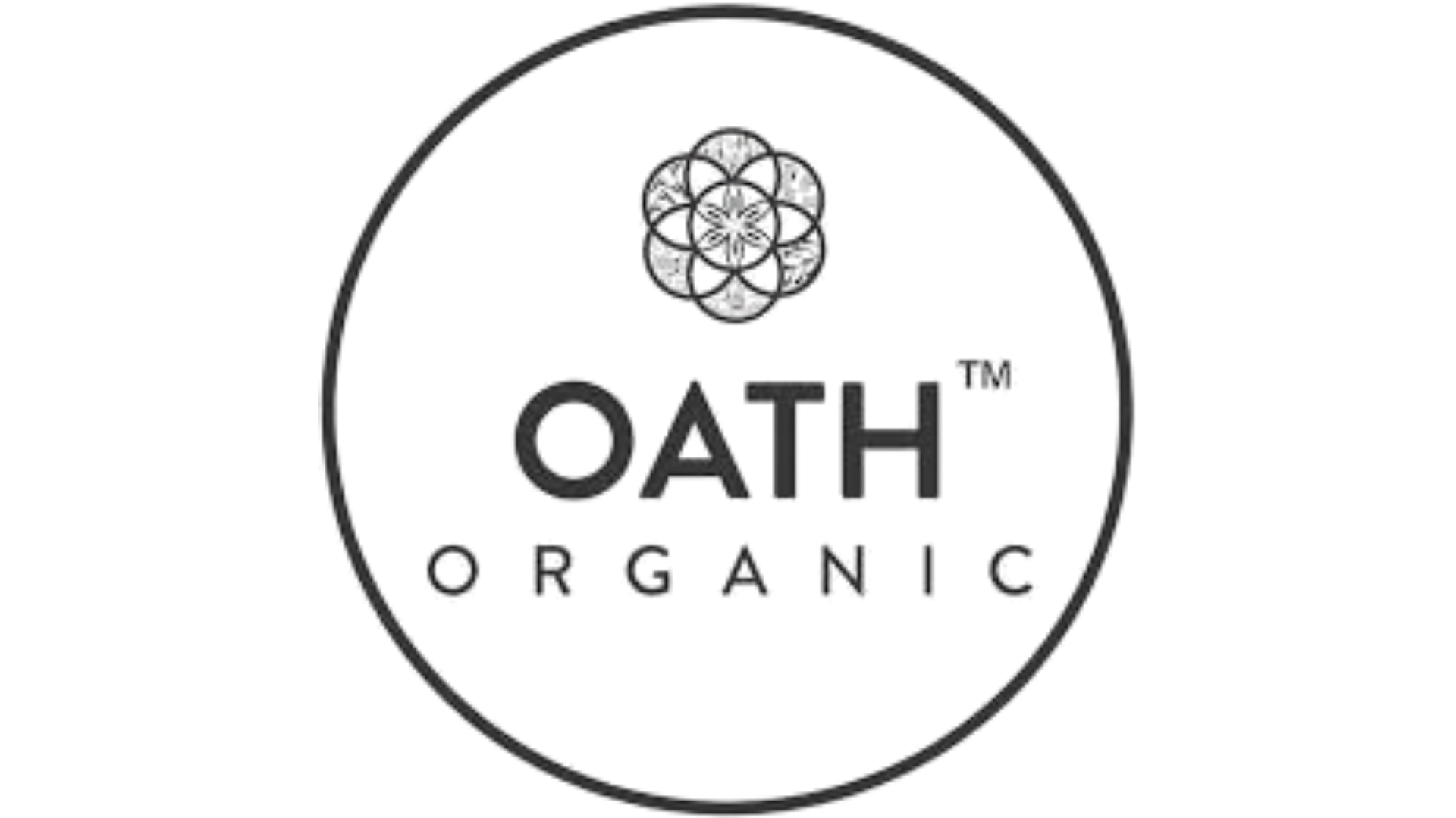 Oath Organic