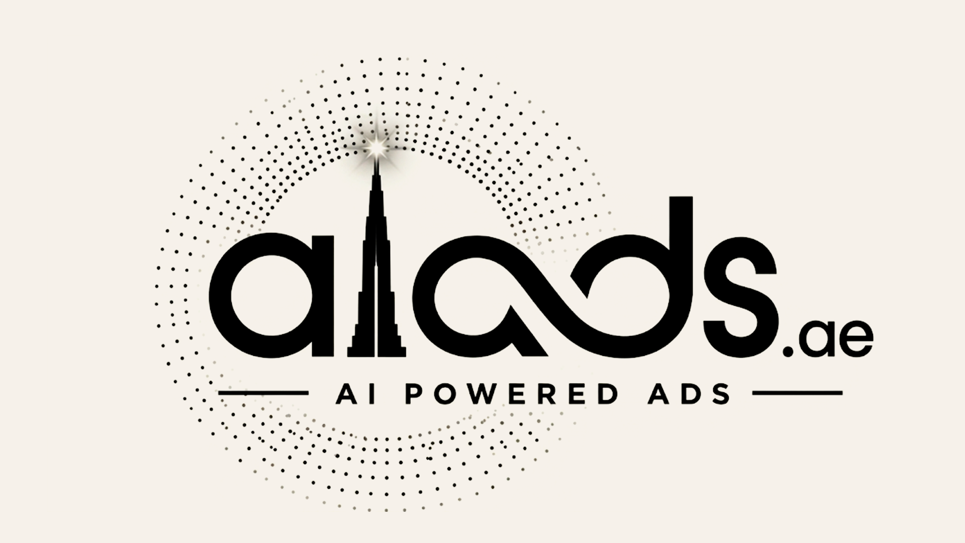 aiads.ae