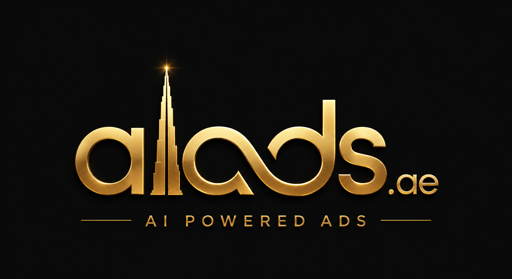 aiads.ae